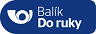 Logo-Balik-Do-ruky